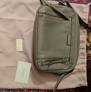 Radley London Crossbody Bag